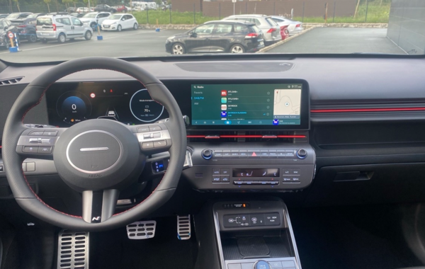 hyundai-kona-1-6-gdi-129ch-hybrid-creative-n-line-dct-6 - 889584713
