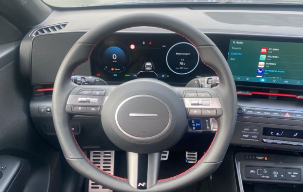 hyundai-kona-1-6-gdi-129ch-hybrid-creative-n-line-dct-6 - 889584713