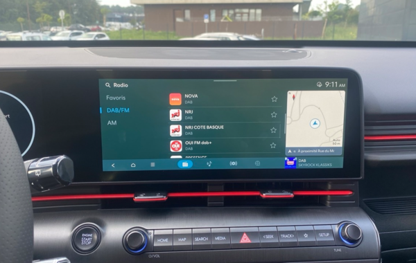 hyundai-kona-1-6-gdi-129ch-hybrid-creative-n-line-dct-6 - 889584713