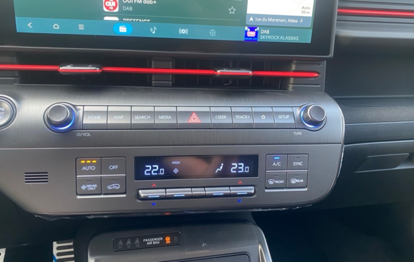 hyundai-kona-1-6-gdi-129ch-hybrid-creative-n-line-dct-6 - 889584713