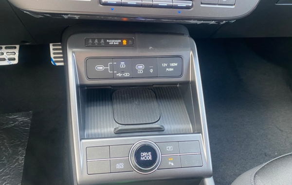hyundai-kona-1-6-gdi-129ch-hybrid-creative-n-line-dct-6 - 889584713