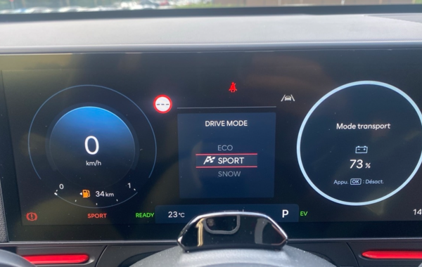 hyundai-kona-1-6-gdi-129ch-hybrid-creative-n-line-dct-6 - 889584713