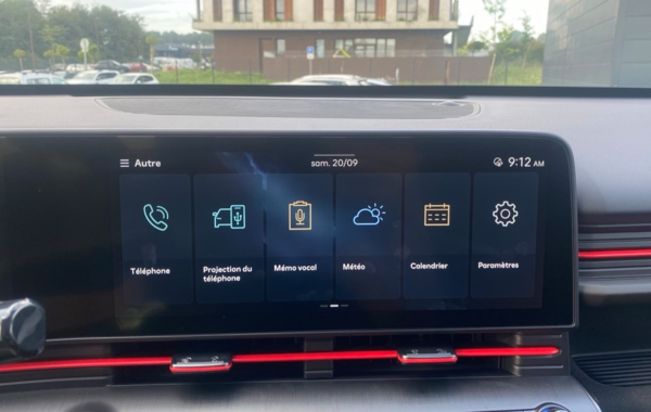 hyundai-kona-1-6-gdi-129ch-hybrid-creative-n-line-dct-6 - 889584713