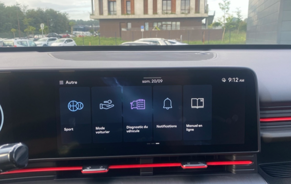 hyundai-kona-1-6-gdi-129ch-hybrid-creative-n-line-dct-6 - 889584713