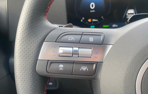 hyundai-kona-1-6-gdi-129ch-hybrid-creative-n-line-dct-6 - 889584713