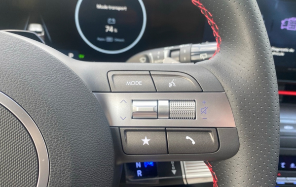 hyundai-kona-1-6-gdi-129ch-hybrid-creative-n-line-dct-6 - 889584713