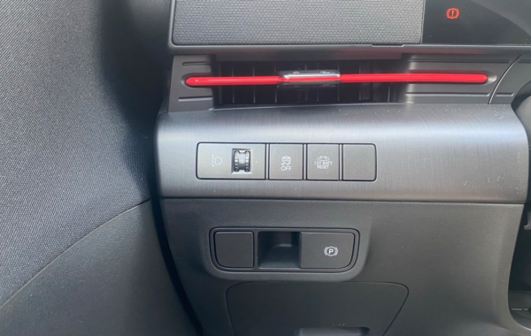 hyundai-kona-1-6-gdi-129ch-hybrid-creative-n-line-dct-6 - 889584713