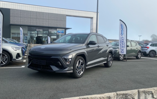 hyundai-kona-1-6-gdi-129ch-hybrid-creative-n-line-dct-6 - 889594713