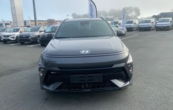 hyundai-kona-1-6-gdi-129ch-hybrid-creative-n-line-dct-6 - 889594713
