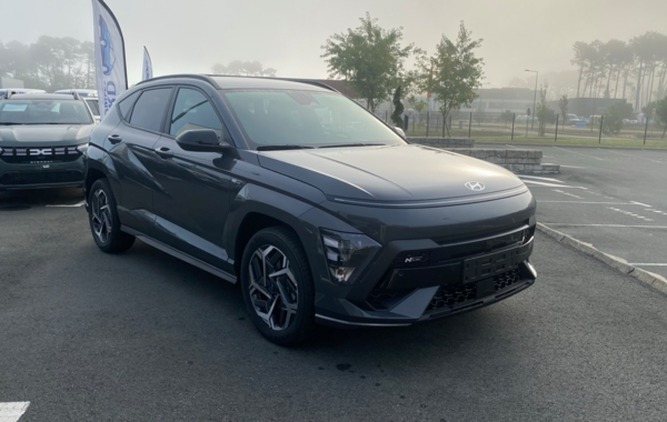 hyundai-kona-1-6-gdi-129ch-hybrid-creative-n-line-dct-6 - 889594713