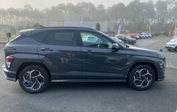 hyundai-kona-1-6-gdi-129ch-hybrid-creative-n-line-dct-6 - 889594713