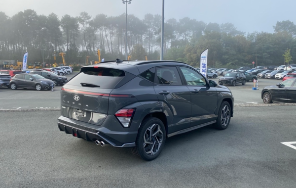 hyundai-kona-1-6-gdi-129ch-hybrid-creative-n-line-dct-6 - 889594713