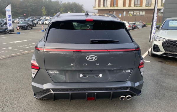 hyundai-kona-1-6-gdi-129ch-hybrid-creative-n-line-dct-6 - 889594713