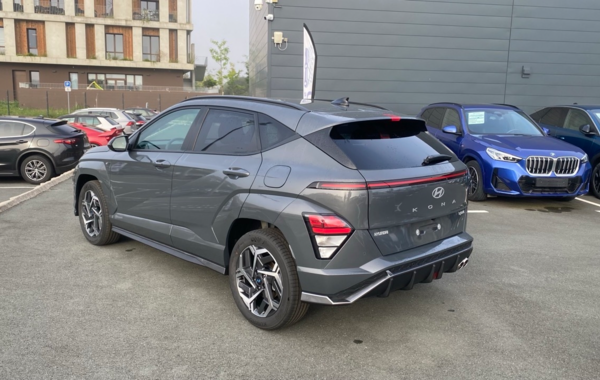 hyundai-kona-1-6-gdi-129ch-hybrid-creative-n-line-dct-6 - 889594713