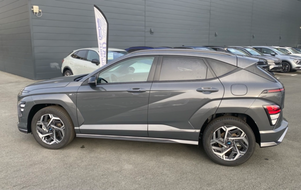hyundai-kona-1-6-gdi-129ch-hybrid-creative-n-line-dct-6 - 889594713