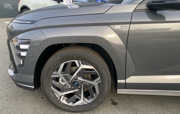 hyundai-kona-1-6-gdi-129ch-hybrid-creative-n-line-dct-6 - 889594713