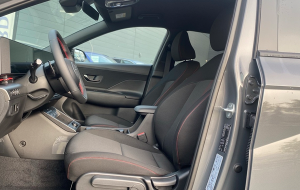 hyundai-kona-1-6-gdi-129ch-hybrid-creative-n-line-dct-6 - 889594713
