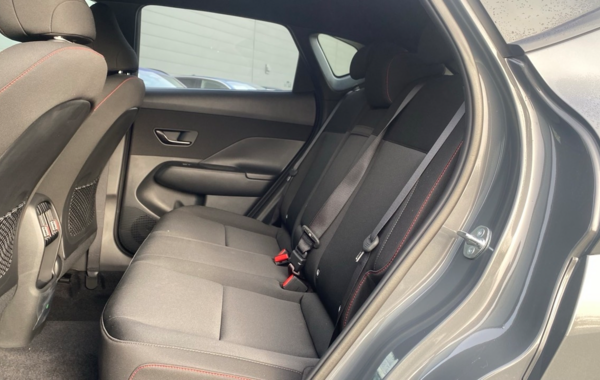 hyundai-kona-1-6-gdi-129ch-hybrid-creative-n-line-dct-6 - 889594713