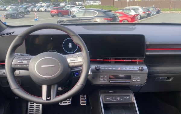 hyundai-kona-1-6-gdi-129ch-hybrid-creative-n-line-dct-6 - 889594713