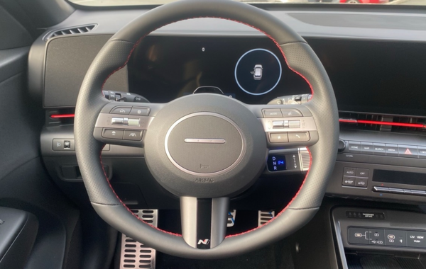 hyundai-kona-1-6-gdi-129ch-hybrid-creative-n-line-dct-6 - 889594713