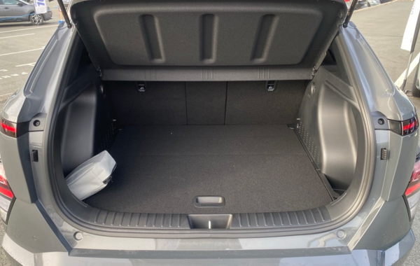 hyundai-kona-1-6-gdi-129ch-hybrid-creative-n-line-dct-6 - 889594713