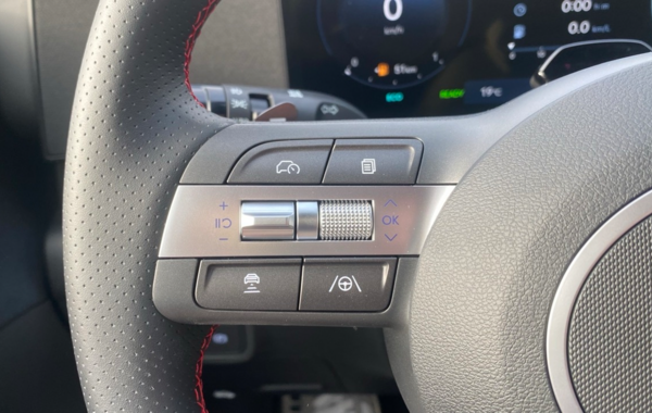 hyundai-kona-1-6-gdi-129ch-hybrid-creative-n-line-dct-6 - 889594713