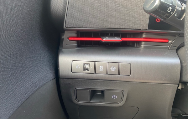 hyundai-kona-1-6-gdi-129ch-hybrid-creative-n-line-dct-6 - 889594713
