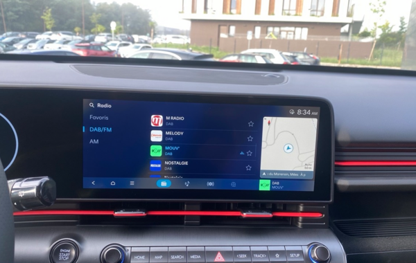 hyundai-kona-1-6-gdi-129ch-hybrid-creative-n-line-dct-6 - 889594713