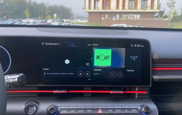 hyundai-kona-1-6-gdi-129ch-hybrid-creative-n-line-dct-6 - 889594713