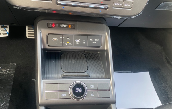 hyundai-kona-1-6-gdi-129ch-hybrid-creative-n-line-dct-6 - 889594713