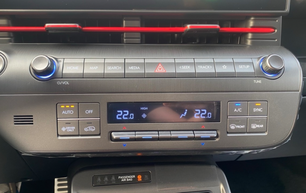 hyundai-kona-1-6-gdi-129ch-hybrid-creative-n-line-dct-6 - 889594713