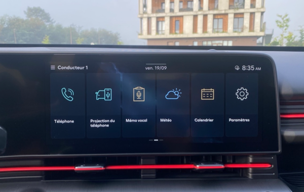 hyundai-kona-1-6-gdi-129ch-hybrid-creative-n-line-dct-6 - 889594713