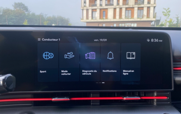 hyundai-kona-1-6-gdi-129ch-hybrid-creative-n-line-dct-6 - 889594713