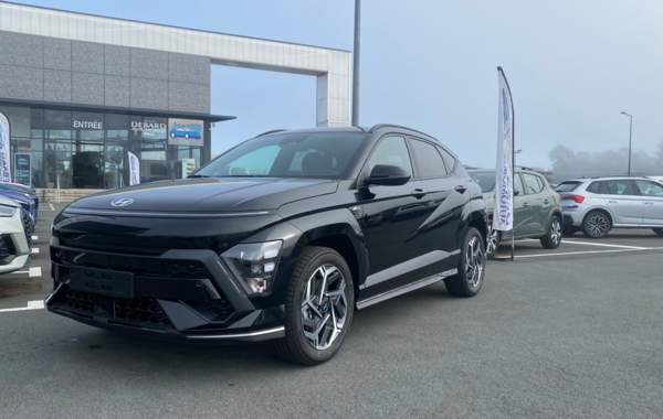 hyundai-kona-1-6-gdi-129ch-hybrid-creative-n-line-dct-6 - 889614713