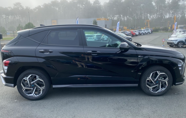 hyundai-kona-1-6-gdi-129ch-hybrid-creative-n-line-dct-6 - 889614713