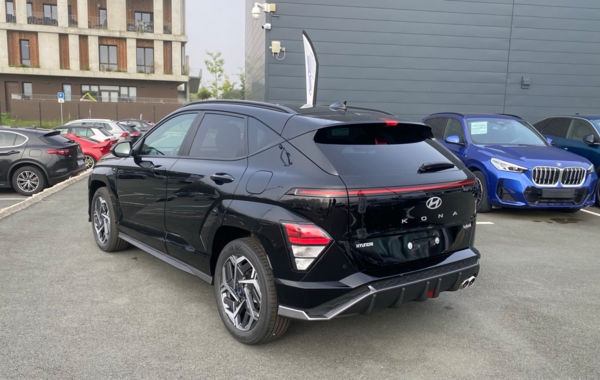 hyundai-kona-1-6-gdi-129ch-hybrid-creative-n-line-dct-6 - 889614713