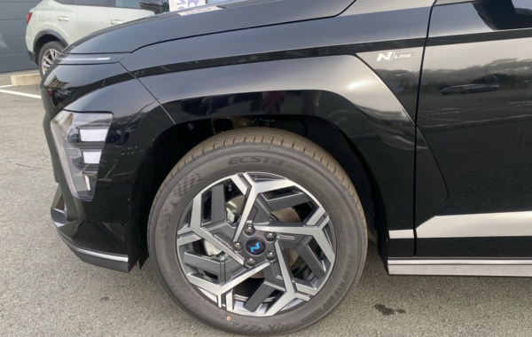 hyundai-kona-1-6-gdi-129ch-hybrid-creative-n-line-dct-6 - 889614713