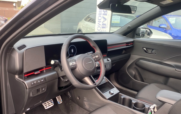 hyundai-kona-1-6-gdi-129ch-hybrid-creative-n-line-dct-6 - 889614713