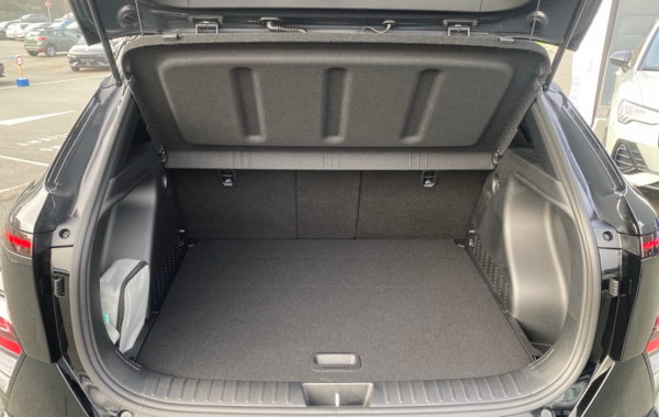 hyundai-kona-1-6-gdi-129ch-hybrid-creative-n-line-dct-6 - 889614713