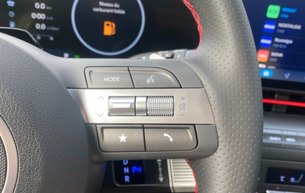 hyundai-kona-1-6-gdi-129ch-hybrid-creative-n-line-dct-6 - 889614713