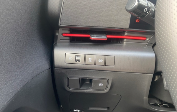 hyundai-kona-1-6-gdi-129ch-hybrid-creative-n-line-dct-6 - 889614713
