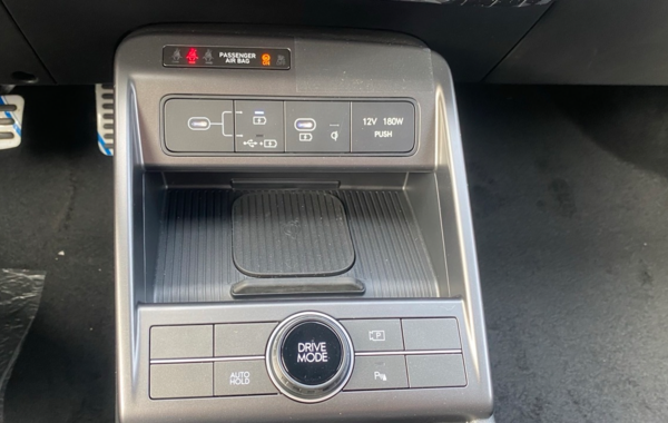 hyundai-kona-1-6-gdi-129ch-hybrid-creative-n-line-dct-6 - 889614713