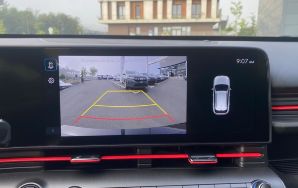 hyundai-kona-1-6-gdi-129ch-hybrid-creative-n-line-dct-6 - 889614713