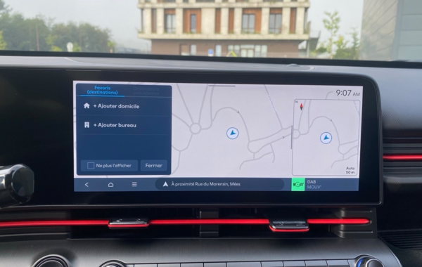 hyundai-kona-1-6-gdi-129ch-hybrid-creative-n-line-dct-6 - 889614713