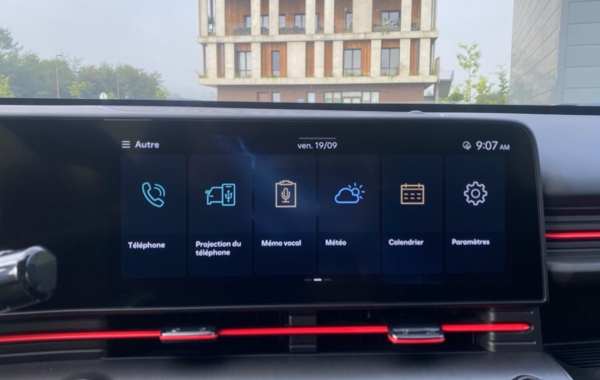 hyundai-kona-1-6-gdi-129ch-hybrid-creative-n-line-dct-6 - 889614713