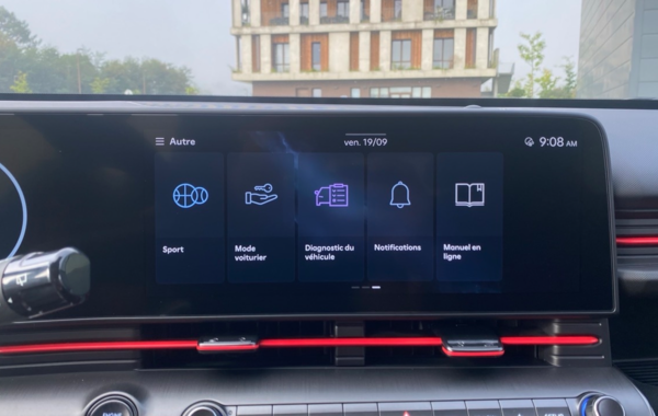 hyundai-kona-1-6-gdi-129ch-hybrid-creative-n-line-dct-6 - 889614713