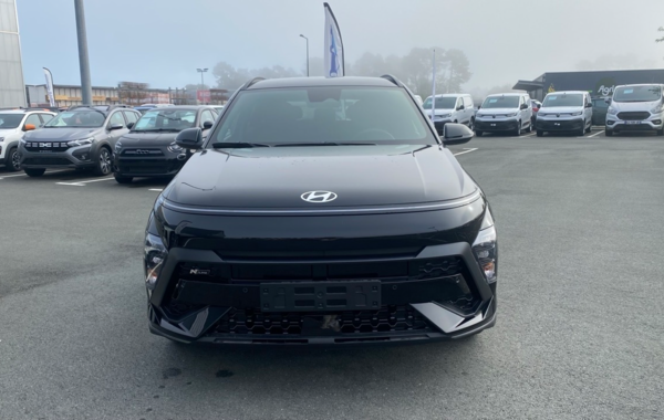 hyundai-kona-1-6-gdi-129ch-hybrid-creative-n-line-dct-6 - 889624713