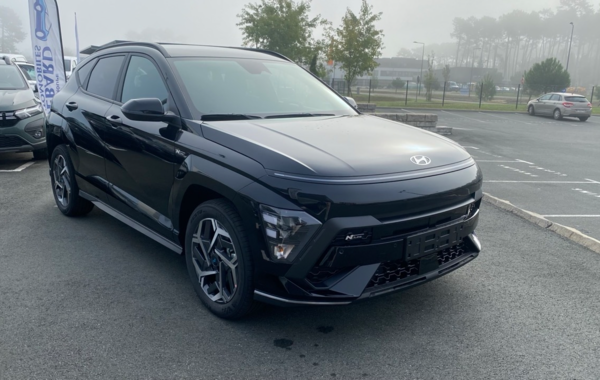 hyundai-kona-1-6-gdi-129ch-hybrid-creative-n-line-dct-6 - 889624713