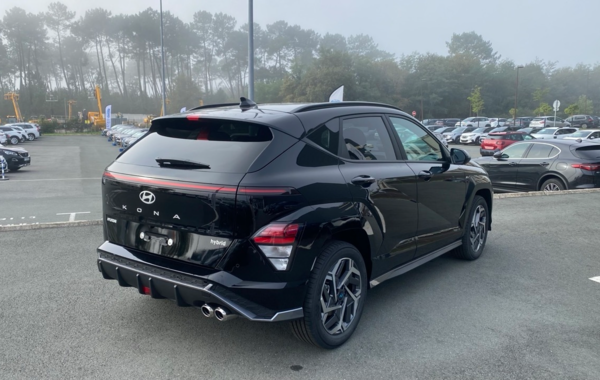 hyundai-kona-1-6-gdi-129ch-hybrid-creative-n-line-dct-6 - 889624713