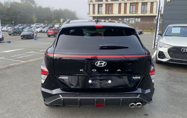 hyundai-kona-1-6-gdi-129ch-hybrid-creative-n-line-dct-6 - 889624713